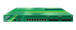 Континент 3.9.3 КВ — лицензии