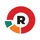 Лицензия на использование программы Средство анализа защищенности RedCheck, редакция Базовая на 1 IP-адрес на 1 год, 3 и более адресов