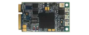 Mini PCI Express
