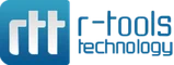 R-Tools Technology