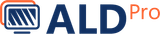 ALD Pro