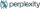 Perplexity Personal