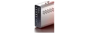 PT NGFW 905i
