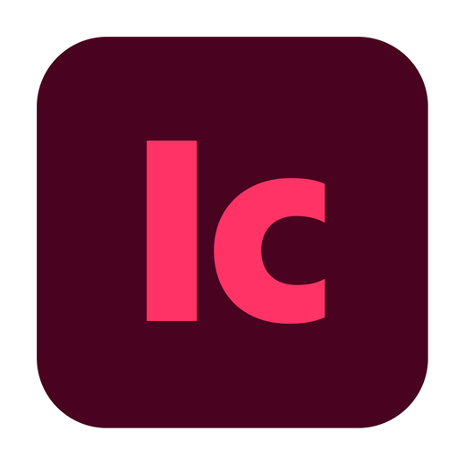 Adobe InCopy