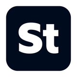 Adobe Stock
