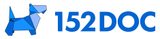 152DOC для 1С