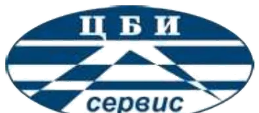 Астра 1.0
