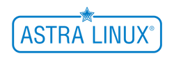 Astra Linux Special Edition — дополнительная лицензия на защищённую СУБД