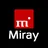 Miray Software