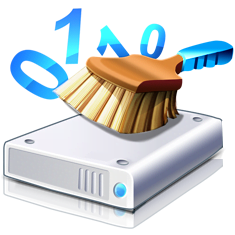 R-Wipe&Clean