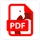 PDF Commander