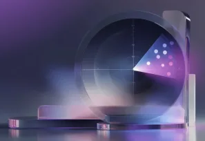 Гарда NDR, постоянная лицензия