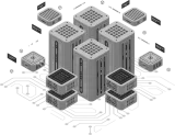 ManageEngine Network Configuration Manager