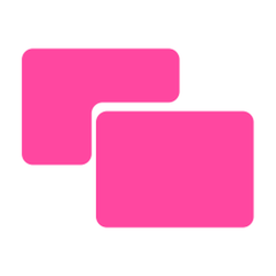 Сертификат техподдержки VMmanager 6