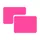 VMmanager 6 в комплекте с RuBackup