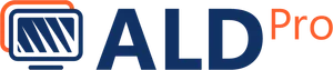 ALD Pro, контроллер домена и 8 управляемых устройств с ОС Astra Linux SE для 8 серверов, исполнение РДЦП.10101-02 (ФСТЭК), стандартные обновления на 12 месяцев, бессрочная лицензия