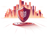 Malware Protection Plus
