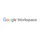 Google Workspace