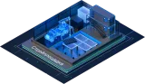 nanoCAD Стройплощадка
