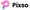 Pixso