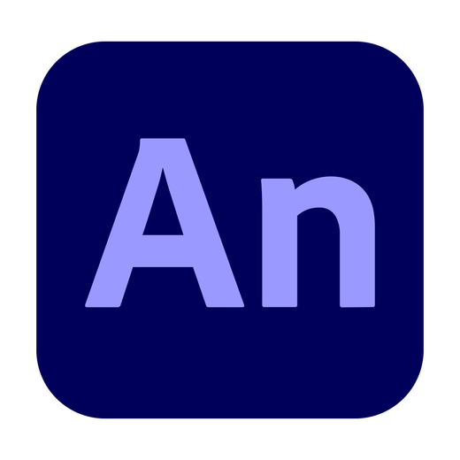 Adobe Animate
