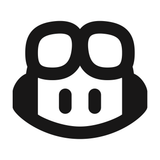GitHub Copilot