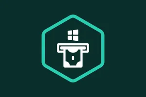 Kaspersky Security для банкоматов и точек оплаты — редакция Standard — 10–499 банкоматов или платёжных устройств; продление; 2 года