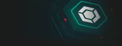 Kaspersky Endpoint Security для бизнеса