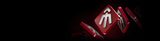 PT Threat Intelligence Feeds