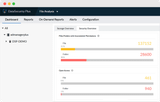 FileAnalysis