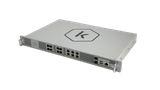 Kaspersky NGFW