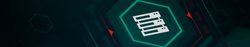 Kaspersky Security для систем хранения данных — лицензирование по пользователям хранилища