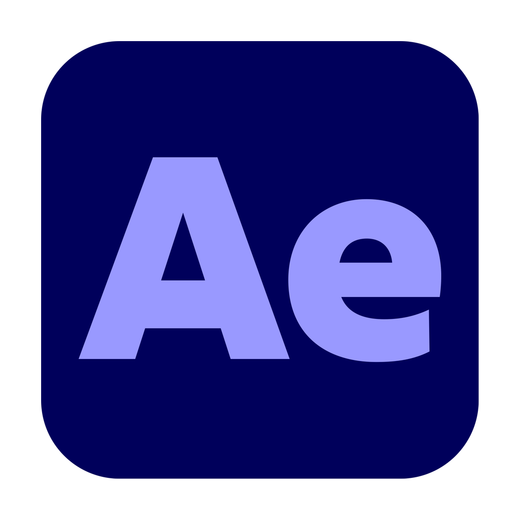 Adobe After Effects