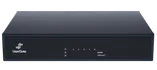 C100