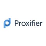 Proxifier
