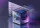 Гарда Data Masking