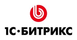 1С-Битрикс: Управление сайтом