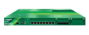 IPC-R800