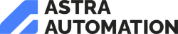 Astra Automation