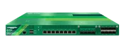 IPC-R1000NF2