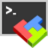 Mobatek