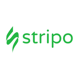 Stripo