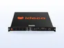 Ideco LX ФСТЭК