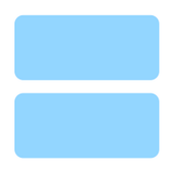 DCImanager 6