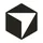 Cursor Teams — на 12 месяцев
