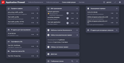 PT Application Firewall PRO