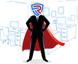 Ransomware Protection Plus