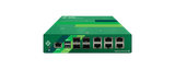 Платформы для ПАК ЭП «Jinn-Server»