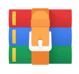 WinRAR