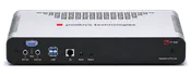 NS-1050 с LTE